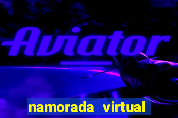 namorada virtual morta imvu